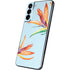 Birds of Paradise Summer Galaxy S22 Plus Skin